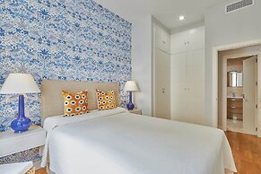 Solaga Souviron Suits