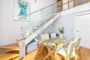 Solaga Souviron Suits