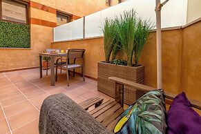 Solaga Souviron Suits