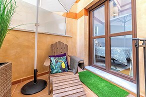 Solaga Souviron Suits