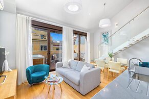 Solaga Souviron Suits