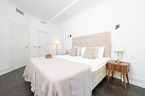 Solaga Souviron Suits