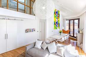 Solaga Souviron Suits