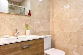 Solaga Souviron Suits