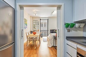 Solaga Souviron Suits