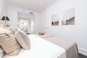 Solaga Souviron Suits