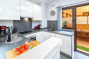 Solaga Souviron Suits