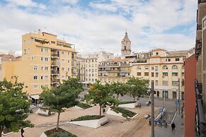 Solaga Souviron Suits