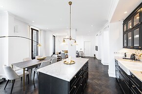 Solaga Souviron Suits