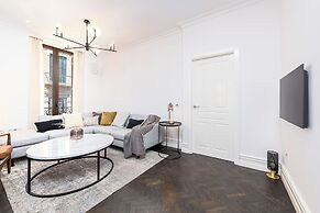 Solaga Souviron Suits