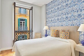 Solaga Souviron Suits