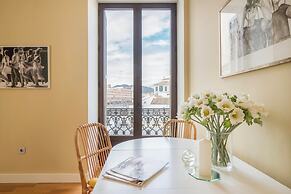 Solaga Souviron Suits