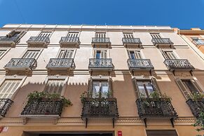 Solaga Souviron Suits