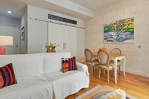 Solaga Souviron Suits