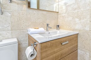 Solaga Souviron Suits