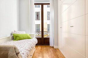 Solaga Souviron Suits