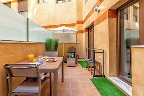 Solaga Souviron Suits