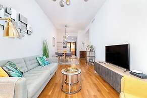 Solaga Souviron Suits