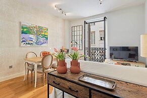 Solaga Souviron Suits