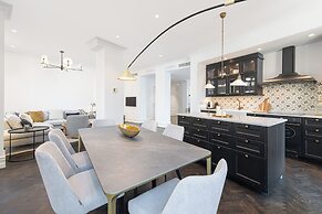 Solaga Souviron Suits