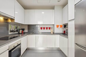 Solaga Souviron Suits