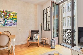 Solaga Souviron Suits