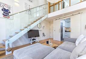 Solaga Souviron Suits