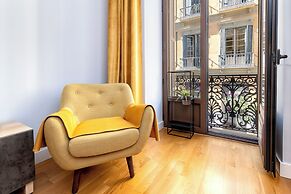 Solaga Souviron Suits