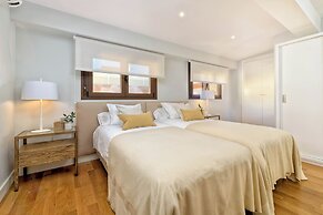 Solaga Souviron Suits