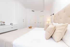 Solaga Souviron Suits