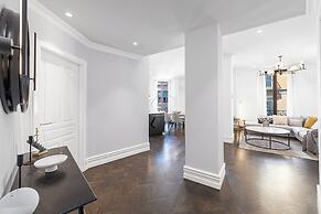 Solaga Souviron Suits