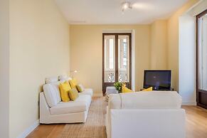 Solaga Souviron Suits