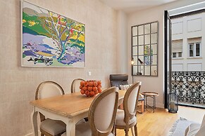 Solaga Souviron Suits