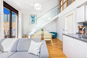 Solaga Souviron Suits