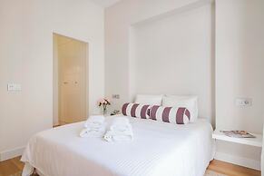 Solaga Souviron Suits