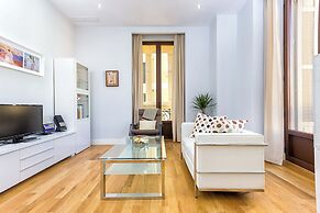 Solaga Souviron Suits