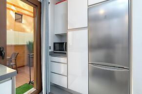 Solaga Souviron Suits