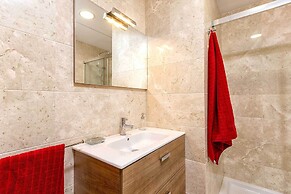 Solaga Souviron Suits