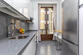 Solaga Souviron Suits