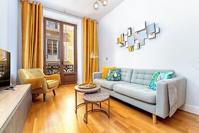 Solaga Souviron Suits