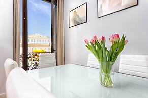 Solaga Souviron Suits