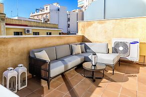 Solaga Souviron Suits