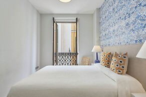 Solaga Souviron Suits