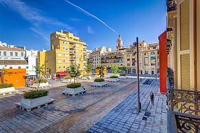 Solaga Souviron Suits