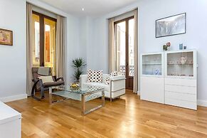 Solaga Souviron Suits