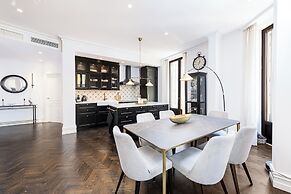 Solaga Souviron Suits