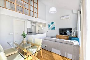 Solaga Souviron Suits