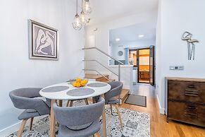 Solaga Souviron Suits