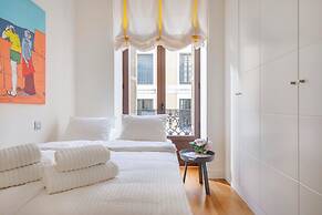 Solaga Souviron Suits