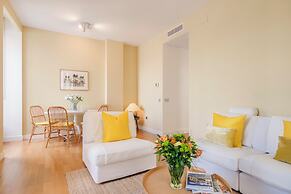 Solaga Souviron Suits